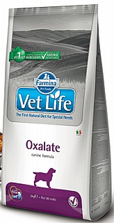 �� ���� Vet Life - ���� ����� ���� ���� �� ����� ������ - �� 2 �"� ������� Farmina
