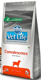 �� ���� - Vet Life - ���� ����� ���� ���� ������ ����� - 2 �"� ������� Farmina