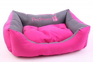 ���� ���� ������ ��� ���� ��� XS ������ ����� Pets Project