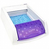  PetSafe -�� ���� ������ �������� ����� ��� ���� �� ���� Petsafe