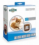 �� ���� PetSafe - ��� ����� - ��� 420EF
