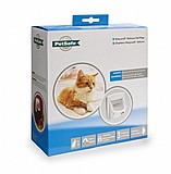 �� ���� PetSafe - ��� ����� - ��� 400EF