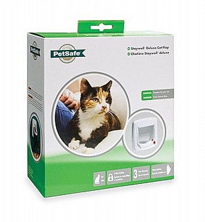 �� ���� PetSafe - ��� ����� - ��� 300EF