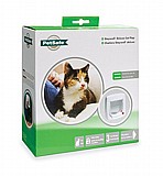 �� ���� PetSafe - ��� ����� - ��� 300EF