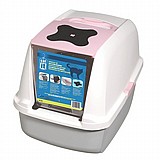 ��� ��� CAT IT - ������� ����� - Hooded ������ ������� ���� Hagen
