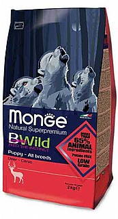  ����' �� ����� ���� ������ ��� ��� 2.5 �"� - monge bWild deer 