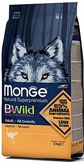  ����' �� ����� ���� ������ ������ ��� ��� 2.5 �"� - monge bWild ostrich 