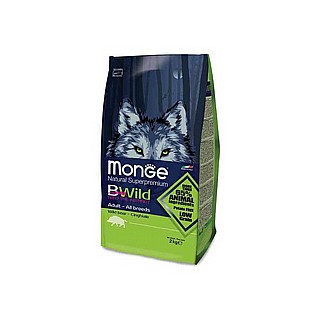  ����' �� ����� ���� ������ ������ ���� ���� �� 2.5 �"� - monge bWild wild boar 