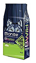  ����` �� ����� ���� ������ ������ ���� ���� �� 7.5 �"� - monge bWild wild boar 