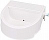 ����� ���� ����� ������  Bebedero Automático Para Perros Exterior 1,5L