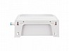 ����� ���� ����� ������  Bebedero Automático Para Perros Exterior 1,5L