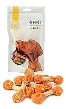 ���� ���� ��� ������� ��� FRESH Dog Treats