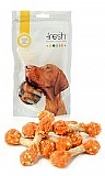 ���� ���� ��� ������� ��� FRESH Dog Treats