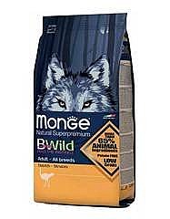 ����' �� ����� ��� ���� ��� ��� 7.5 �"� monge 