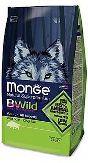 ����' �� ����� ���� ���� ��� ���� �� 2.5 �"� monge