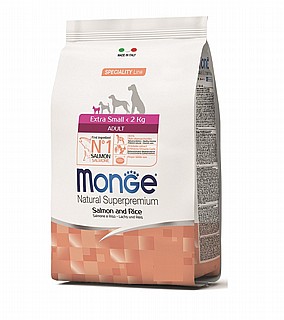 ����' ���� ���� ��� ���� ����� ����� 2.5 �"� monge