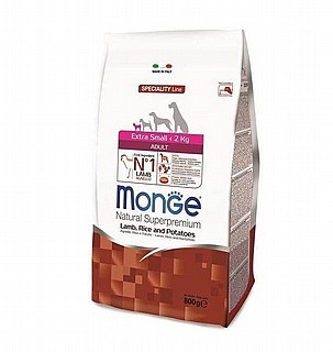 ����' ���� ���� ��� ���� ��� ���� ����"� 2.5 �"� monge