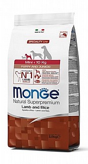 ����' ���� ���� ��� ��� ����� 2.5 �"� monge