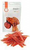 ���� ���� ��� ���� ��� ����� FRESH Dog Treats