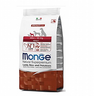 ����' ���� ���� ���� ��� ��� ���� ����"� 7.5 �"� monge