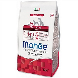 ����' ���� ����� ���� ��� ��� ����� 3 �"� monge