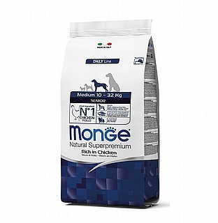 ����' ���� ����� ���� ������ ��� ����� 12 �"� monge