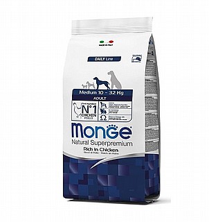 ����' ���� ���� ���� ������ ��� ����� 12 �"� monge