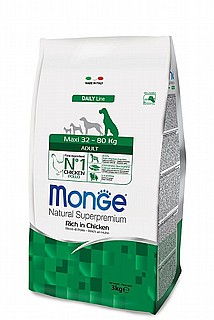 ����' ���� ���� ���� ���� ��� ����� 12 �"� monge