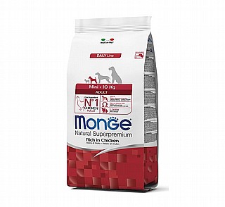 ����' ���� ���� ���� ��� ��� ����� 7.5 �"� monge