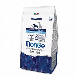 ����' ����� ���� ���� ������ ��� ����� 3 �"� monge