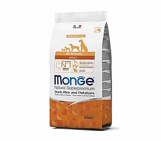 ����' ���� ���� ���� ��� ������ ����� ���� ����"� 12 �"� monge