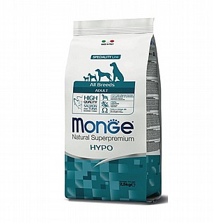����' ���� ��� ������ ������ ���� ����� ����� 12 �"� monge