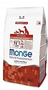  ����' ������ ��� ����� 12 �"� monge