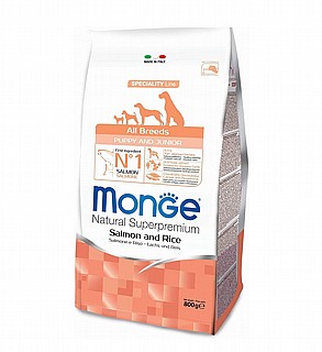 ����' ���� ����� ����� ����� ����� 12 �"� monage