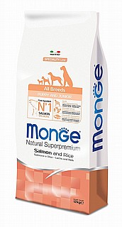 ����' ���� ���� ����� ����� 12 �"� monge