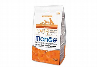 ���� ��� ���� ����� ���� ����"� 2.5 �"� monge
