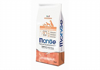 ����' ���� ���� ����� ����� 2.5 �"� monge