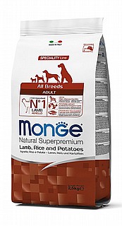 ����' ���� ���� ��� ���� ����"� 2.5 �"� monge
