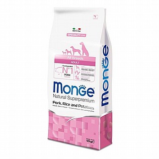 ����' ���� ���� ���� ���� ����"� 2.5 �"� monge