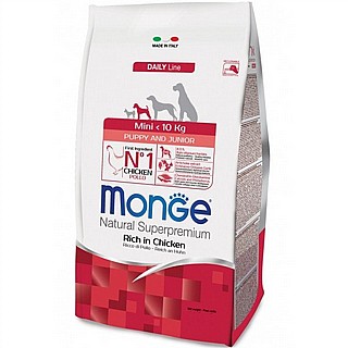 ����' ������ ���� ��� ��� ����� 3 �"� monge