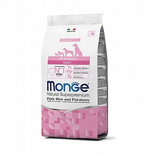 ����' ���� ���� ���� ���� ���� ����"� 12 �"� monge