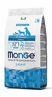 ����' ���� ���� ���� ����� ����� 2.5 �"� monge