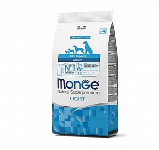 ����' ���� ���� ���� ���� ����� ����� 12 �"� monge