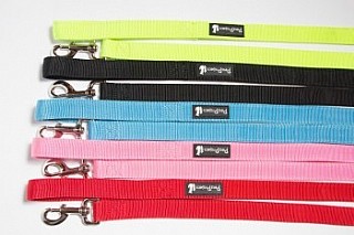 ����� ����� L 1.50 ��� ����, 3 �"� ���� Pets Project