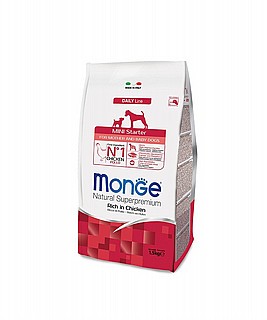 ����' ����� ������ ���� ��� ��� ����� 1.5 �"� monge