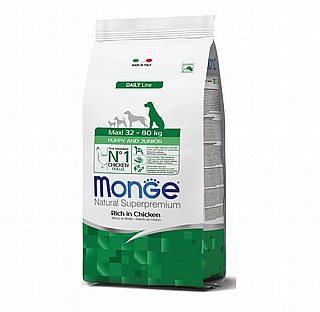 ����' ���� ������ ���� ���� ��� ����� 12 �"� monge
