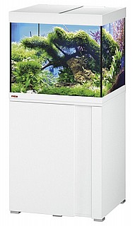 ����� ���� ���� �������� ����� ��� (150 ����) - EHEIM vivalineLED 150