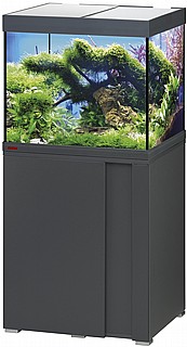 ����� ���� ���� �������� ����� ���� (150 ����) - EHEIM vivalineLED 150