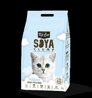 ��� ��� ���� ��� ������� ���� ���- kit cat soya baby powder