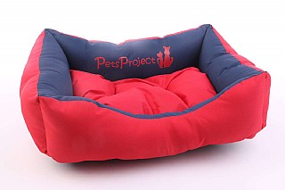 ���� ���� ������ ��� ���� ��� M ������ ����� Pets Project